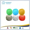 PP split film twine ball for agriculture