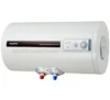 General Electric Bathroom Powered Magnesium anode water heater