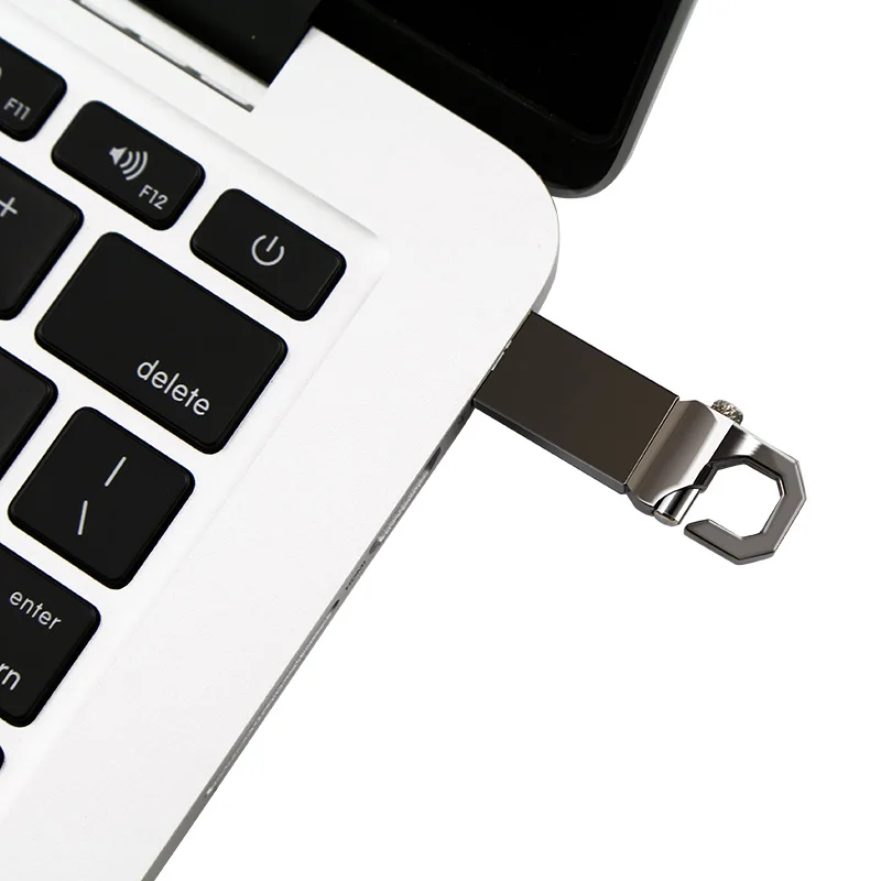 High discount 70% off Chinese Factory Hot Sale usb flash drive OTG Rotating flash drive usb cheap price pendrive
High discount 70% off Chinese Factory Hot Sale usb flash drive OTG Rotating flash drive usb cheap price pendrive