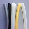 /product-detail/high-heat-thin-wall-silicone-rubber-flexible-hose-60554222450.html
