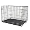 Collapsible Wholesale Dog House Indoor Pet Dog Cage