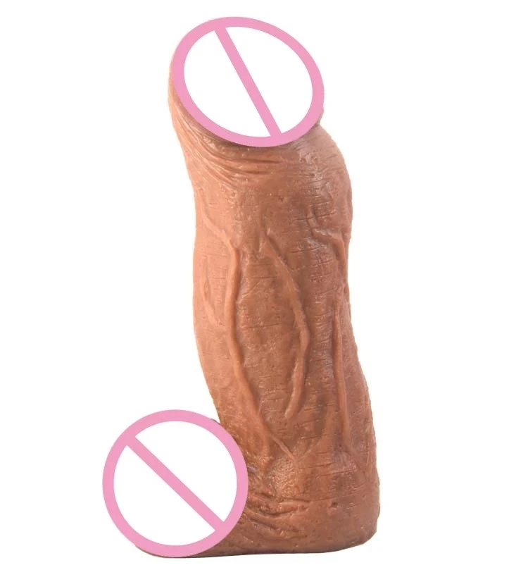 big realistic dildo (8).jpg