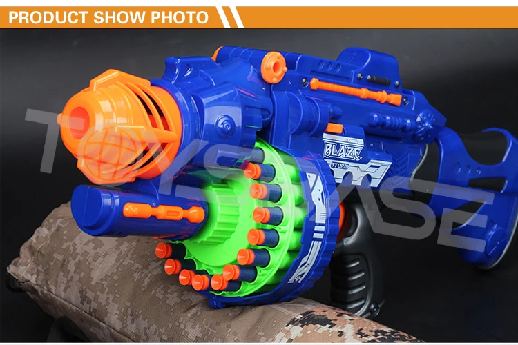 QZE230953 imitation sniper rifle toy gun.jpg