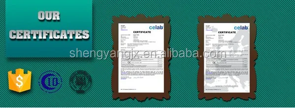 our certificates_.jpg