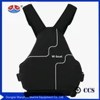 Life W-boat Ninja Life Jacket