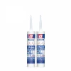 Neutral Curing Rtv Silicone Sealant General Use