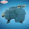 06ER450 15Ton carrier air conditioner parts carrier r404a refrigeration compressor