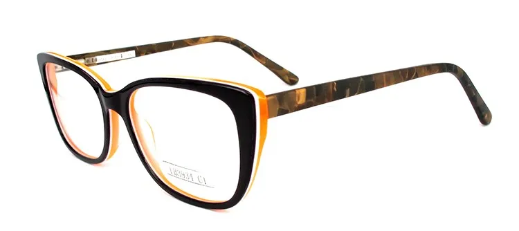 designer prescription eyeglasses frames2