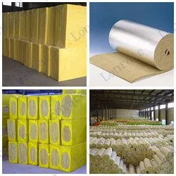 insulation products.jpg