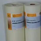 Marble Slab Reinforcement Fiberglass Cloth
