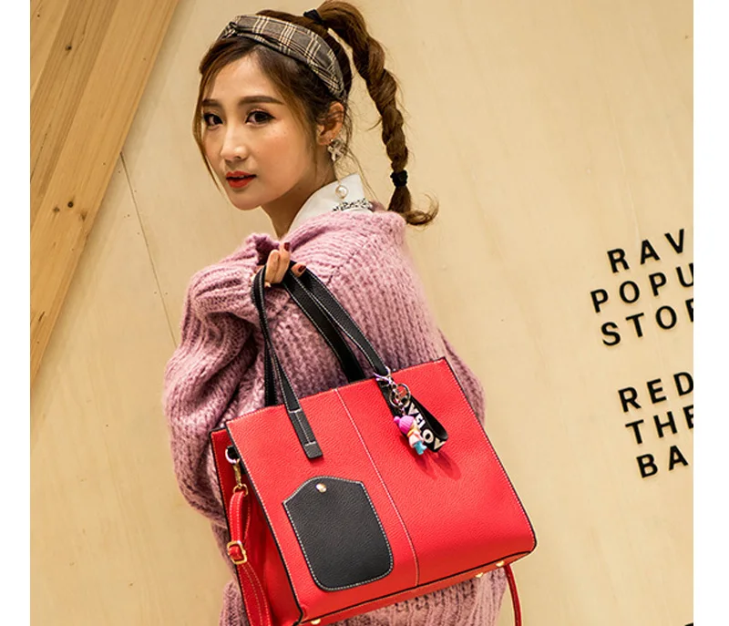 women-bag (12)