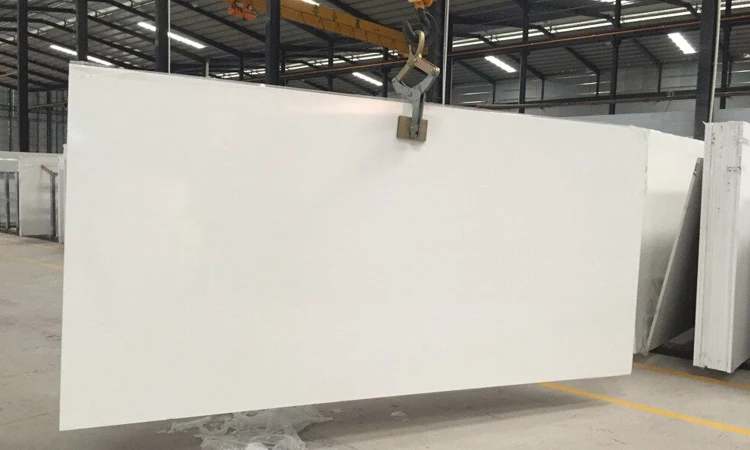 white quartz stone.jpg