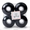 High Quality 52*32mm 55D Oem wholesale Skateboard Wheels