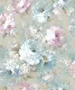 /product-detail/detai-abstract-flower-design-wallpaper-factory-60105738656.html