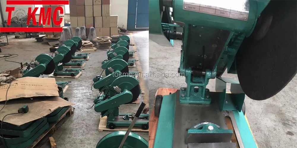 Cut Off Wheel 400c Buy Cut Off Wheel,Cut Off Machine,Cut Off Saw