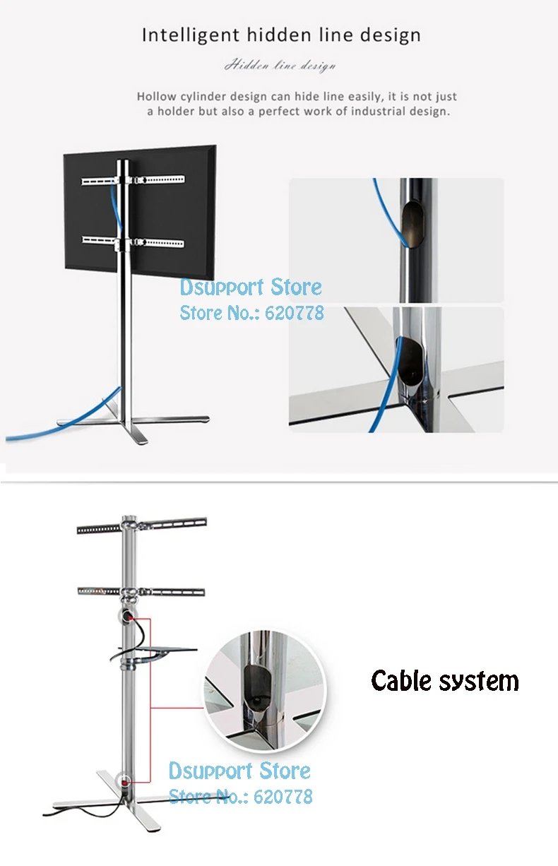 TB2n4OKoa8lpuFjy0FpXXaGrpXa_!!1908036927