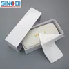 customize high quality cardboard sunglass box packaging
