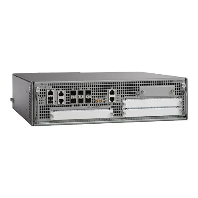 Computer Hardware And Software 4GB Wired