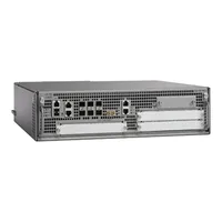 Computer Hardware And Software 4GB Wired
