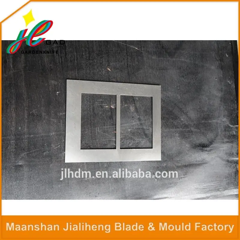 High quality silicon carbide plate for cheap wholesale