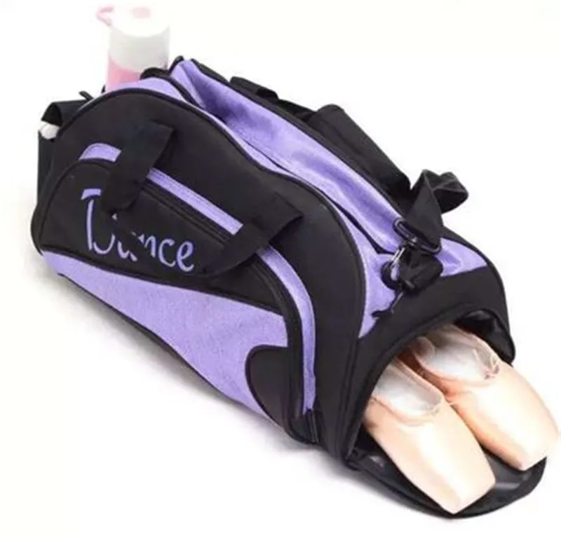 Wholesale High Quality Many Color Options Girls Adult Dance Shoe Garment Bag Dance Gym Bag
Wholesale High Quality Many Color Options Girls Adult Dance Shoe Garment Bag Dance Gym Bag