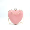 /product-detail/wholesale-fashion-heart-shaped-leather-box-clutch-bag-evening-women-60311547348.html