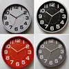 /product-detail/10-inch-home-office-cheap-gift-promotional-wall-clock-60612677738.html