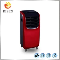Home Appliance Saving Power Water Tanks
