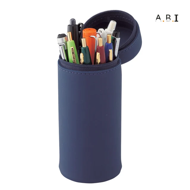 gift stationary sets