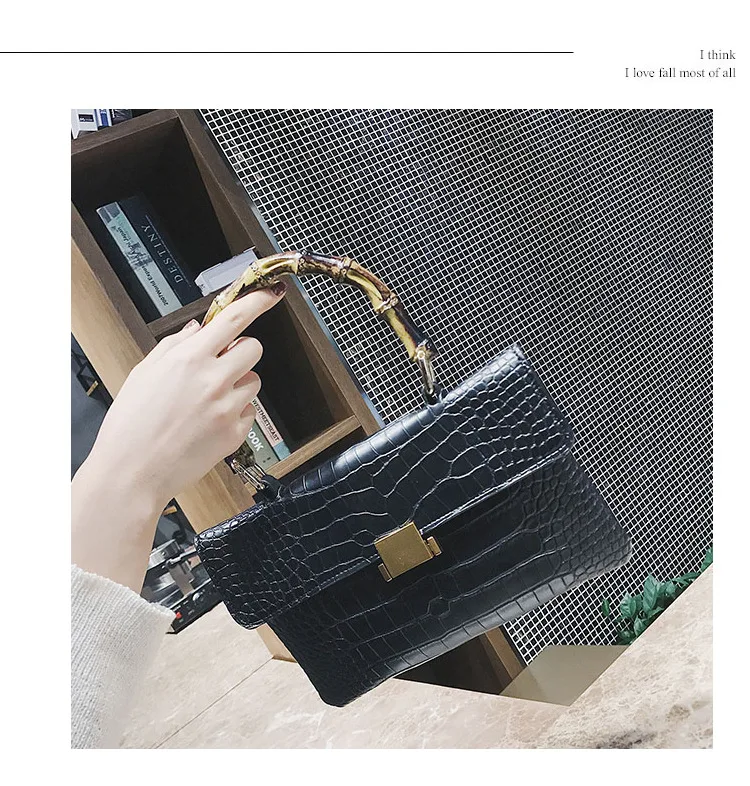 4709480197_1975863295