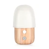 2019 Home Appliances Baby Sensor Lamp Plug In Automatic Mini LED Night Light