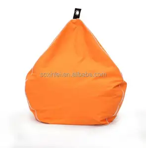 high quality bean bag chair