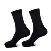 YiWu big stocks wholesale cheapest men dress business socks