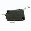 Wholesale connection snapaction kw3 oz 20a 250v mini t125 5e4 micro switch
