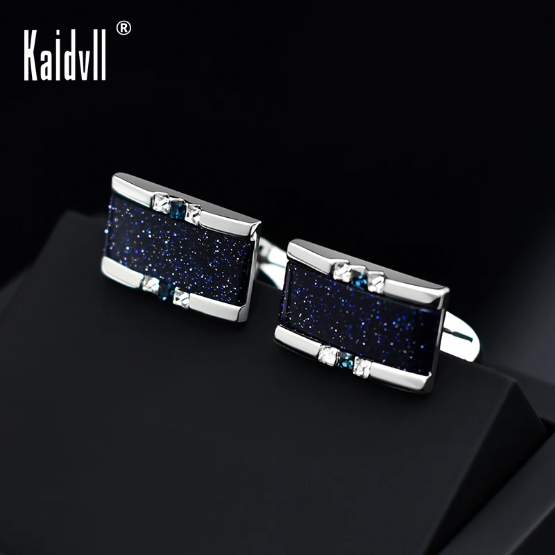 Dark Blue Tie Clip Set Gift Box Greeting Card Starry Sky Cufflinks Tie Clip Gift Set Men, Silver and gold color
Dark Blue Tie Clip Set Gift Box Greeting Card Starry Sky Cufflinks Tie Clip Gift Set Men, Silver and gold color
