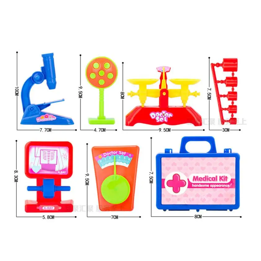 SCY71120102_20171120032556698