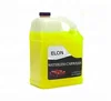 Stain Remover Biological Organic Portable Self Service Auto Car Detergents Wash Care And Cleaning Products