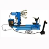 famous brand mobile truck tyre changer used T568