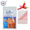 /product-detail/ce-fda-iso13485-certificated-chili-medical-plaster-topical-analgesic-patch-capsicum-plaster-for-arthritis-pain-relief-60687572381.html