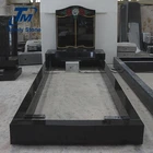 Tombstone Prices Tombstones Tombstone Metal Letters Prices For Tombstones