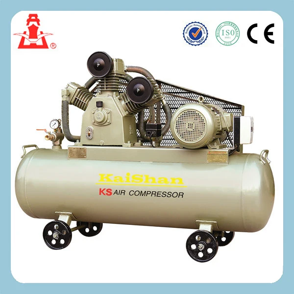 Kaishan portable air compressor electric,piston rings air compressor electric,small portable air compressor electric