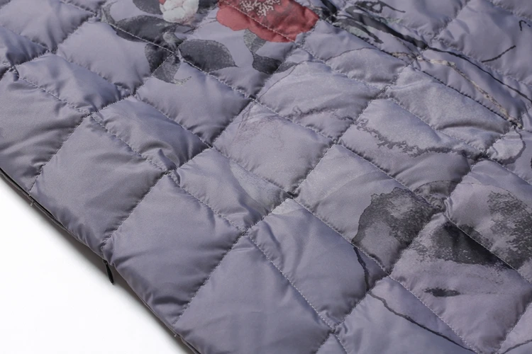 TB2FzQPqHsTMeJjSsziXXcdwXXa_!!659481748