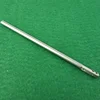 /product-detail/b1401-280-000-sewing-machine-spare-parts-needle-bar-for-juki-lk-1850-sewing-machine-60790422503.html