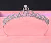 /product-detail/high-quality-rhinestone-zircon-pearl-crown-royal-tiara-60600354461.html