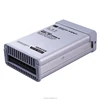 HXF-400GB-12 New Intelligent Over Load Protection DC12V 33A Power Supply 400W