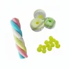 /product-detail/high-quality-rocket-three-in-one-marshmallow-candy-1907793113.html