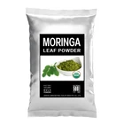 Pharmaceutical and Health Product Moringa Leaf Powder Price