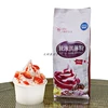 /product-detail/1000g-frozen-yogurt-ice-cream-powder-mix-62003515791.html