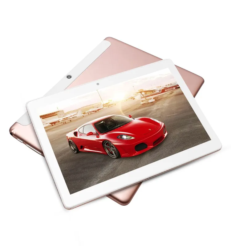 Hot Selling 10.1 inch OCTA-core 1280x800IPS /MTK6753 Tablets 10 inch phablet Android 8.0 4G phone tablet
Hot Selling 10.1 inch OCTA-core 1280x800IPS /MTK6753 Tablets 10 inch phablet Android 8.0 4G phone tablet