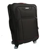 /product-detail/polo-suitcase-size-20-24-28-32-far-away-wheels-zip-closure-luggage-60659138177.html